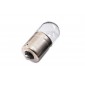 BEC OSRAM R5W 12V 5W BA15S
